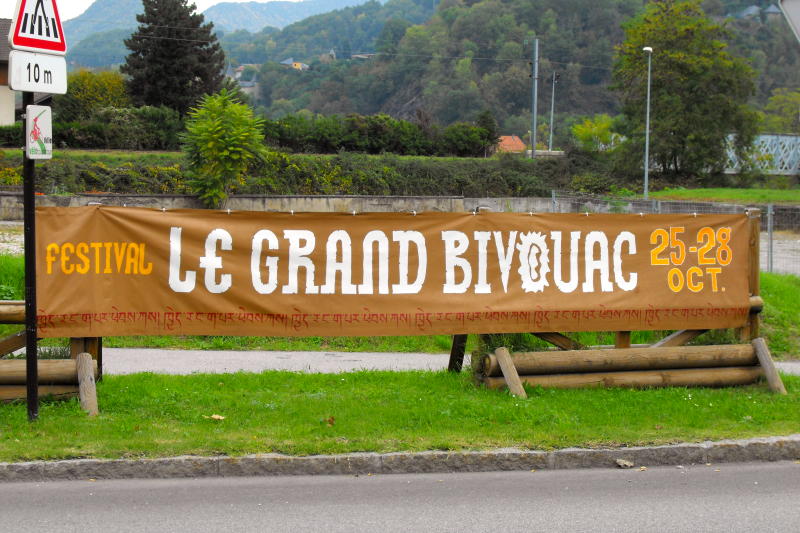 Grand Bivouac (tibétain).JPG