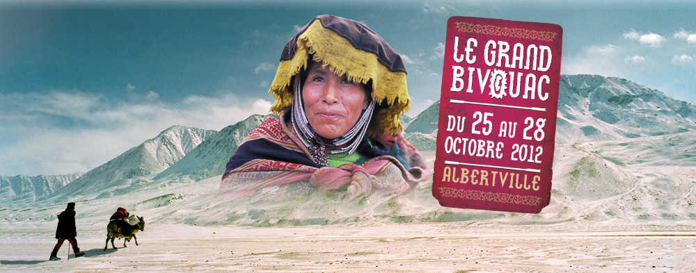 Bandeau du grand-bivouac 2012.jpg