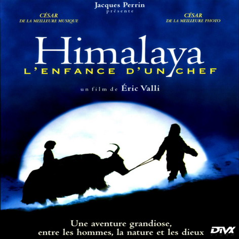 Himalaya (affiche).jpg