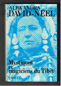 MYSTIQUES ET MAGICIENS DU TIBET.jpg