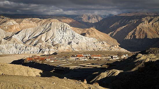 Royaume de Lo Manthang.jpg