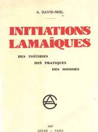 Initiations lamaïques.jpg