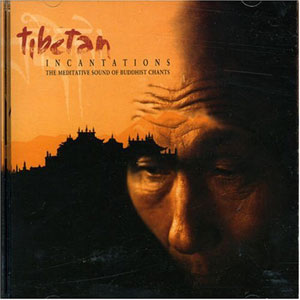 Tibetan incantations.jpg