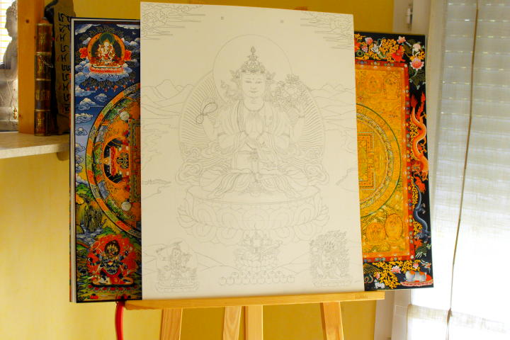 Thangka Bhikkhus (1).jpg