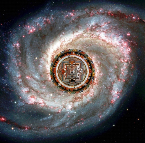 Galaxy Kalachakra.jpg