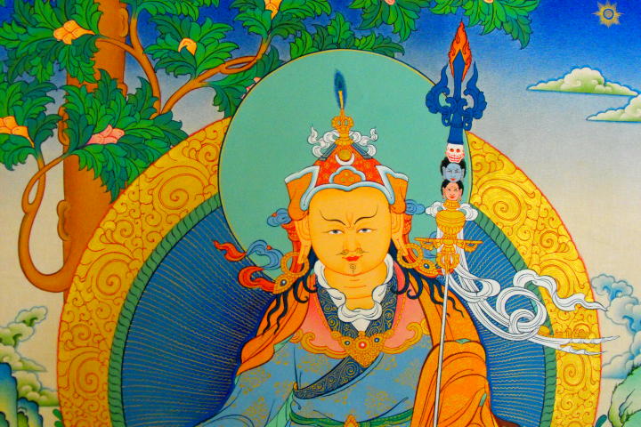 Guru Rinpoché (1).jpg