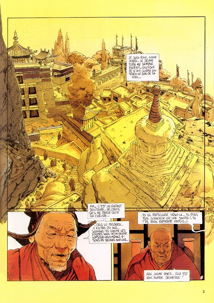 Planche Pema Ling Tome 2.jpg