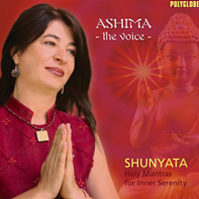 Shunyata Ashima-the voice-.jpg