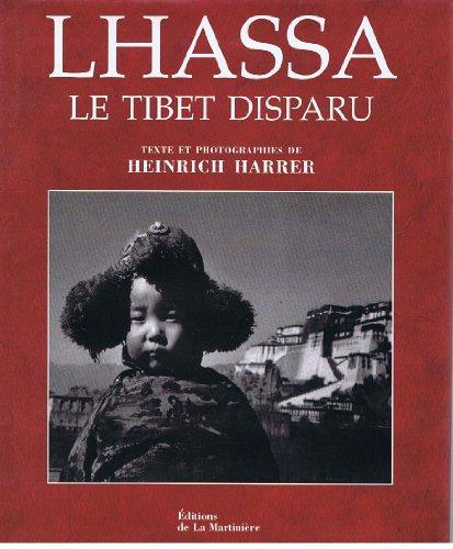 Lhassa -Harrer.jpg