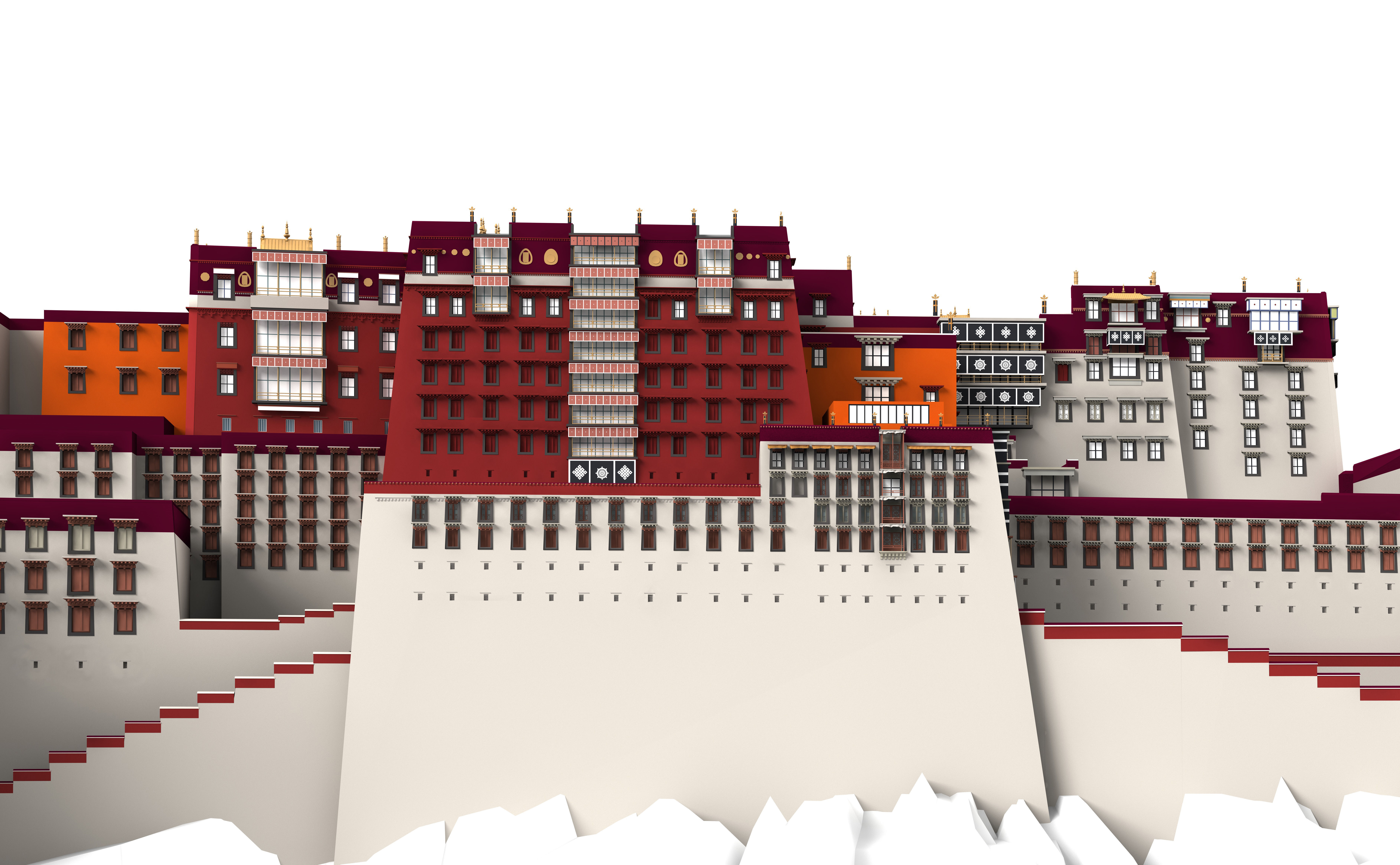 potala-palace-lahsa-3d-model-3ds-c4d-dae-skp (1).jpg