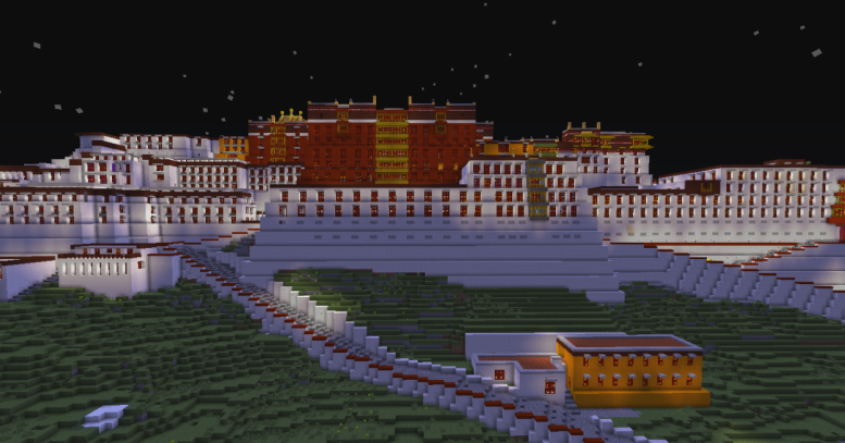 Potala minecraft.png