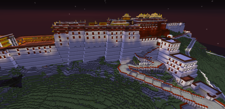 Potala minecraft 3.png