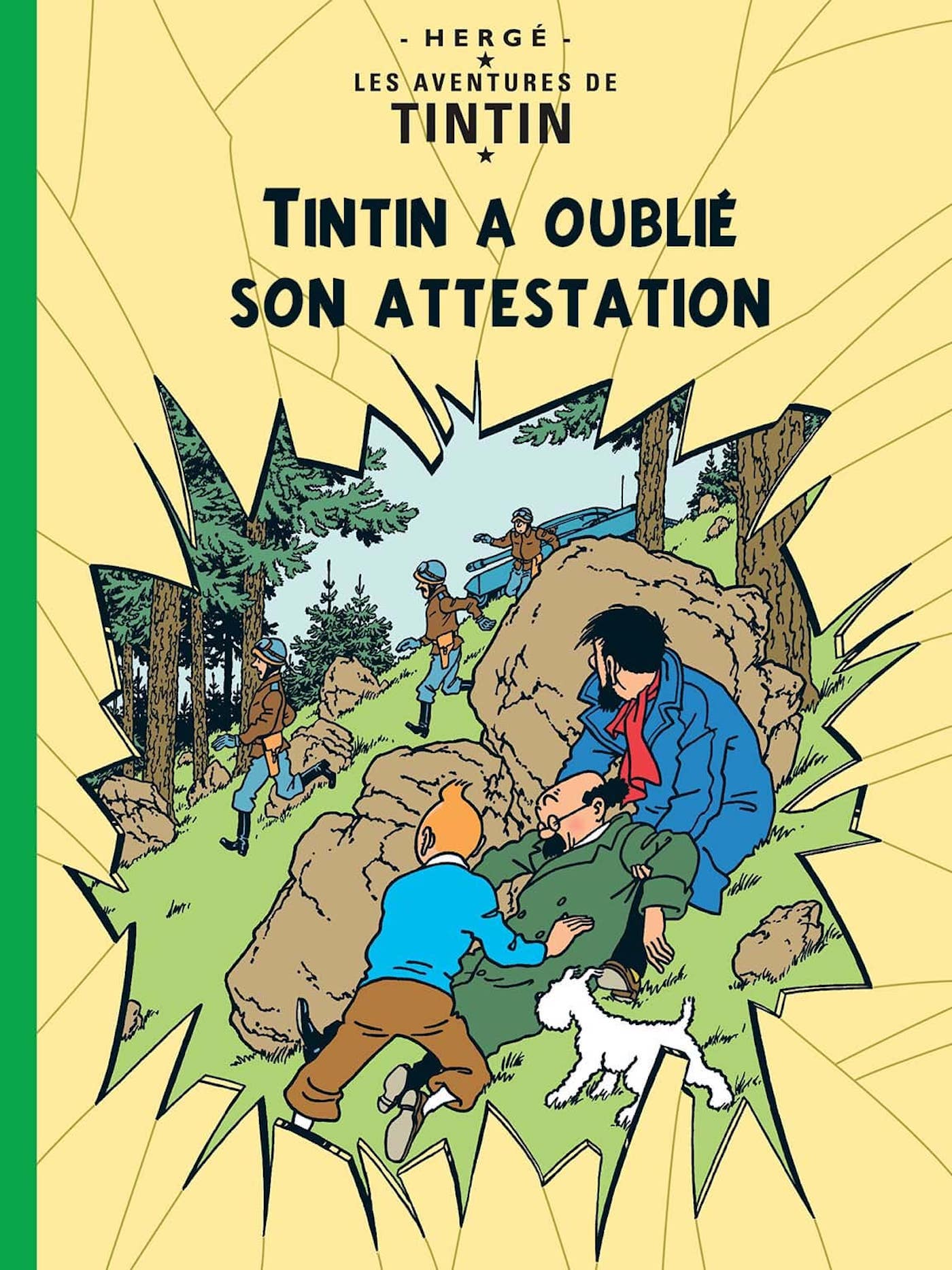 parodie-couverture-bd-tintin-confinement-2.jpg