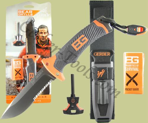 Gerber-Bear-Grylls-Ultimate-Knife-31-000751-600x500.jpg