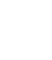 Ja