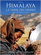 Himalaya La terre des femmes.jpg