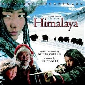 BO Himalaya.jpg