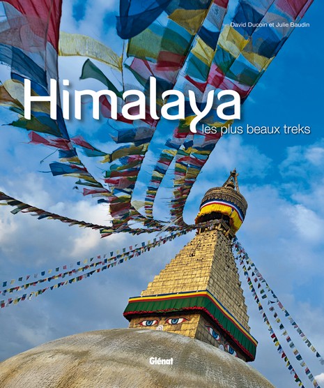 Himalaya-lesplusbeauxtreks.jpg