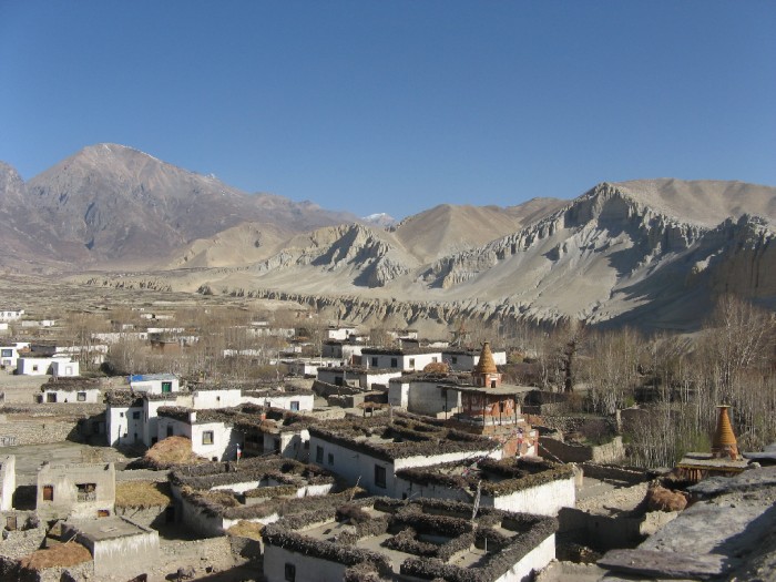 Tsarang (3560 m).jpg