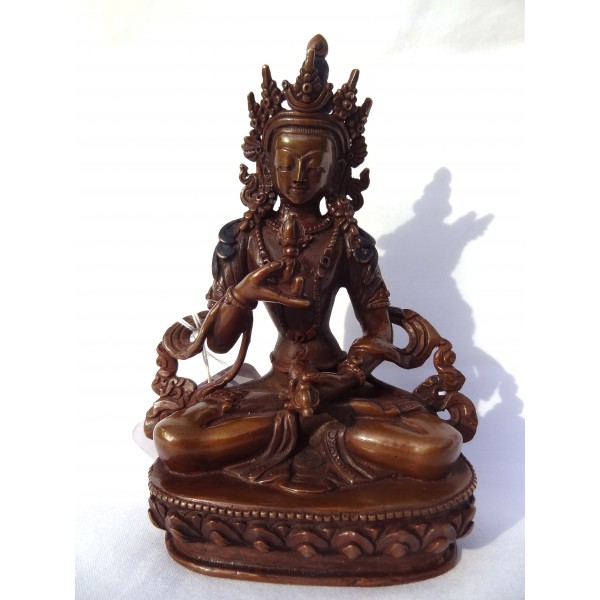 vajrasattva 1.jpg