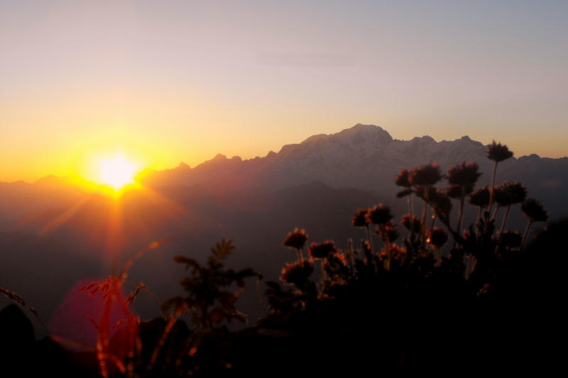 Levé soleil Mont Blanc (1).jpg