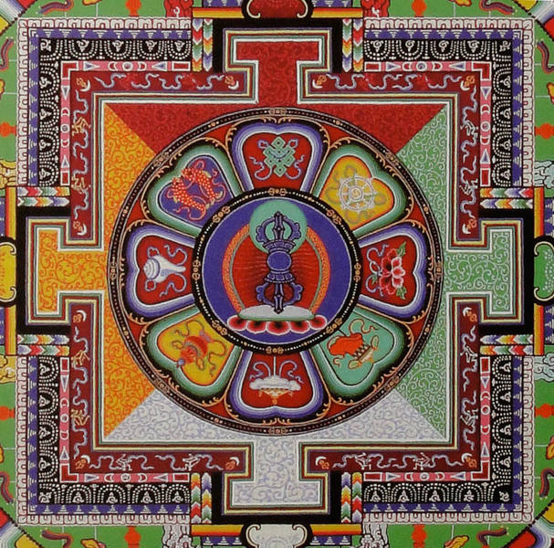 Centre mandala AKSHOBYA.jpg