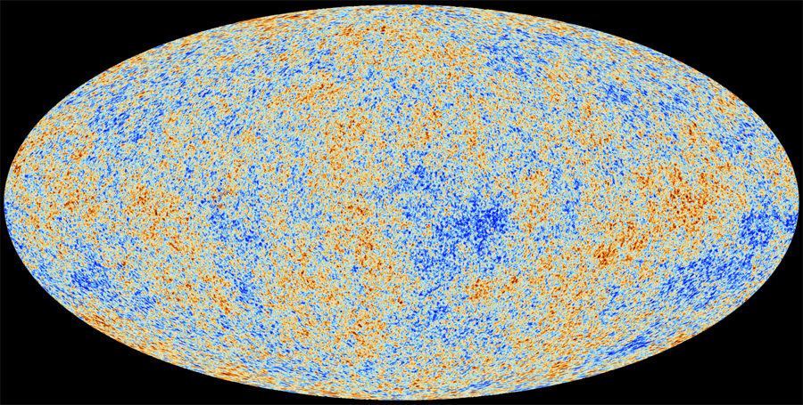 CMB_planck_2013_03_21.jpg