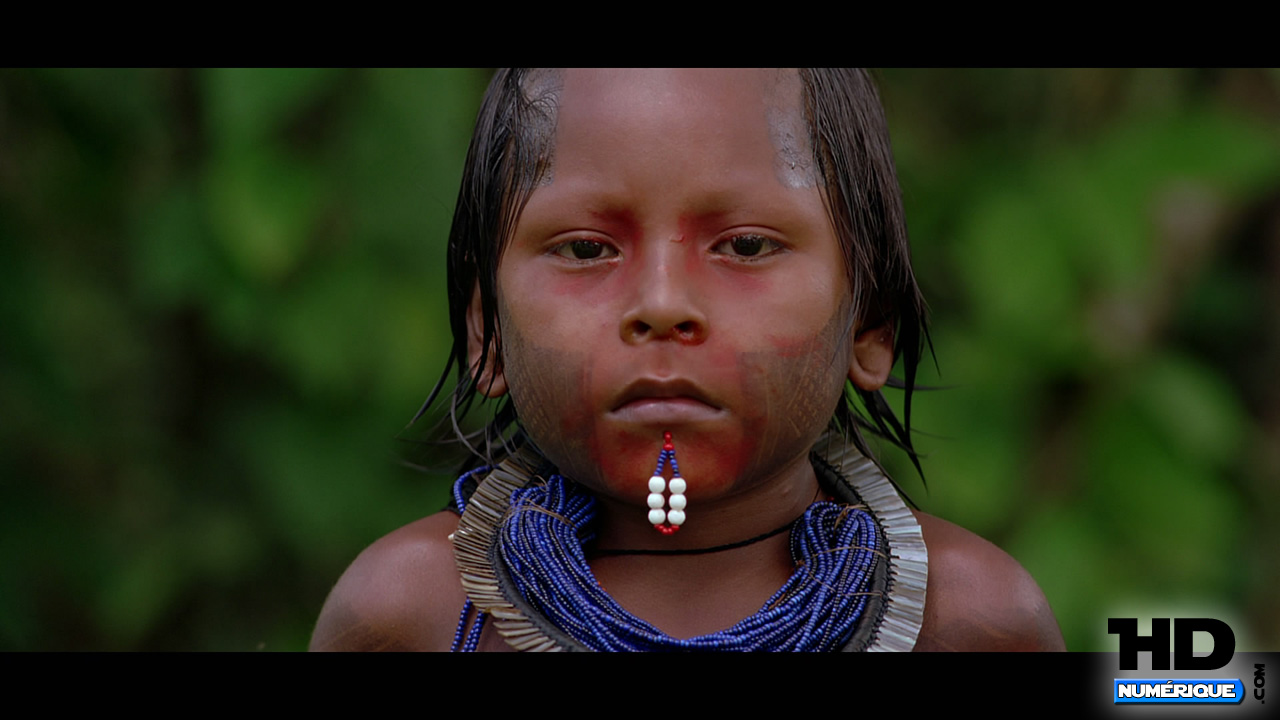 Enfant indien BARAKA.jpg