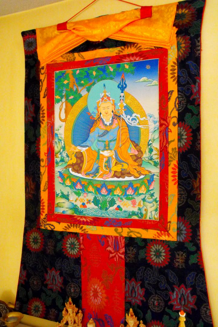 Guru Rinpoché.jpg