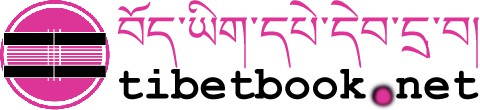 logo.jpg