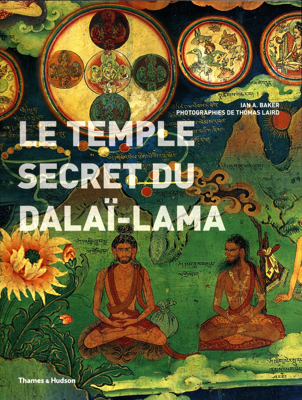Temple secret du Dalaï-Lama.jpg