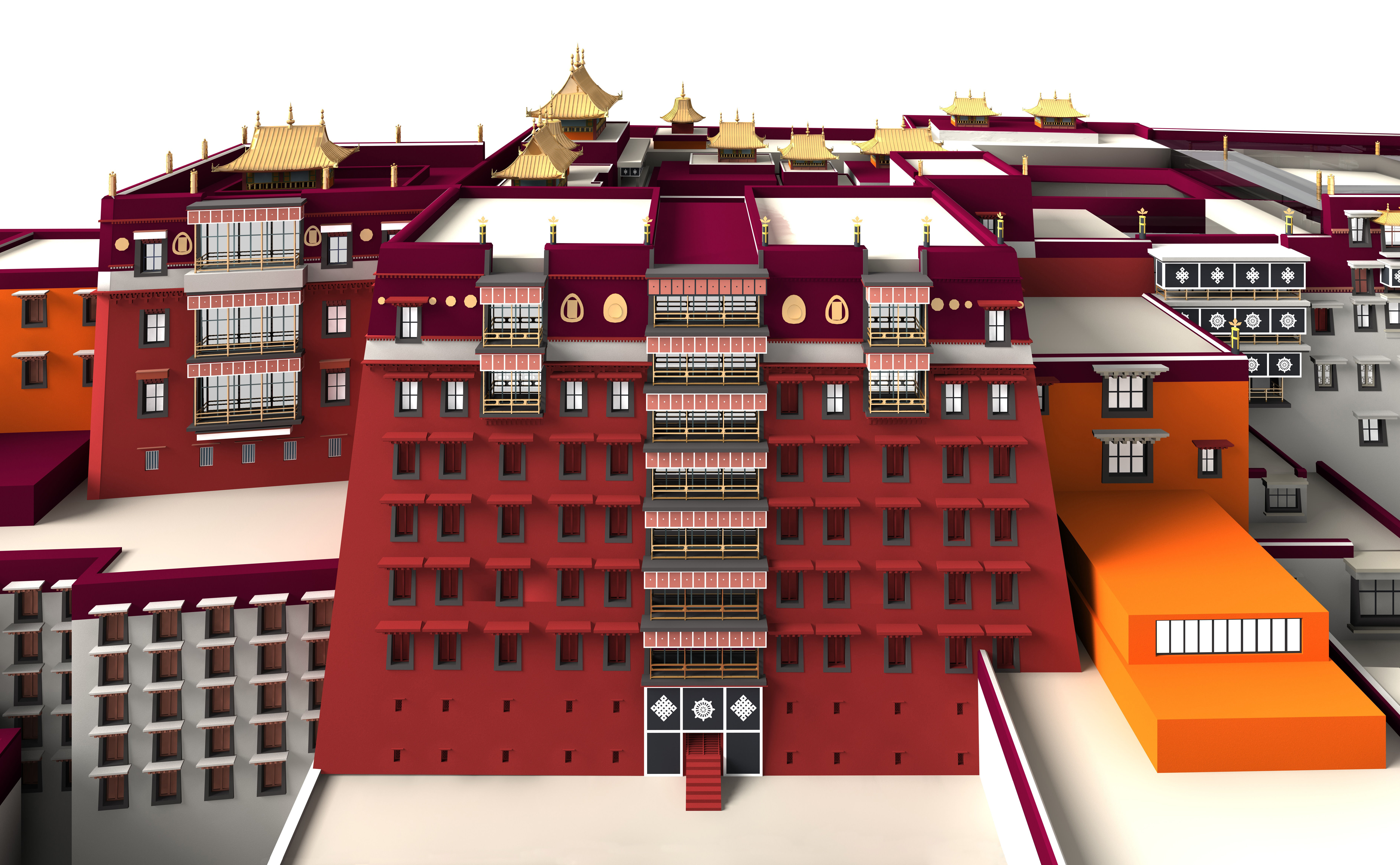 potala-palace-lahsa-3d-model-3ds-c4d-dae-skp (7).jpg