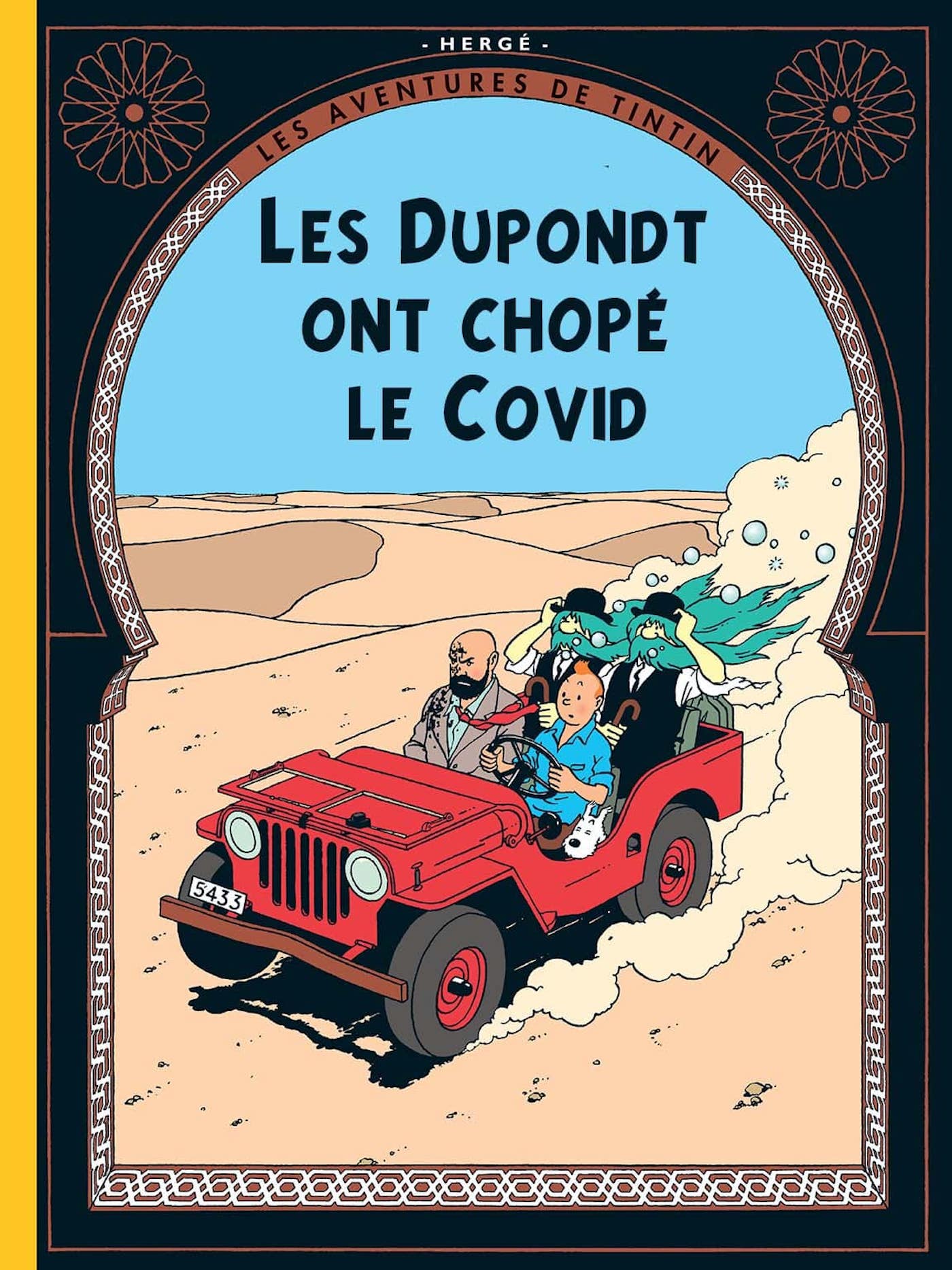 parodie-couverture-bd-tintin-confinement-9.jpg