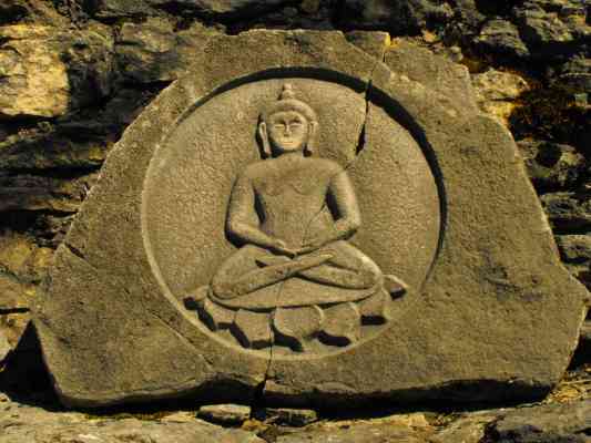 Bouddha en méditation.jpg